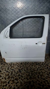 باب جهة السايق • نيفاره • سعر مناسب