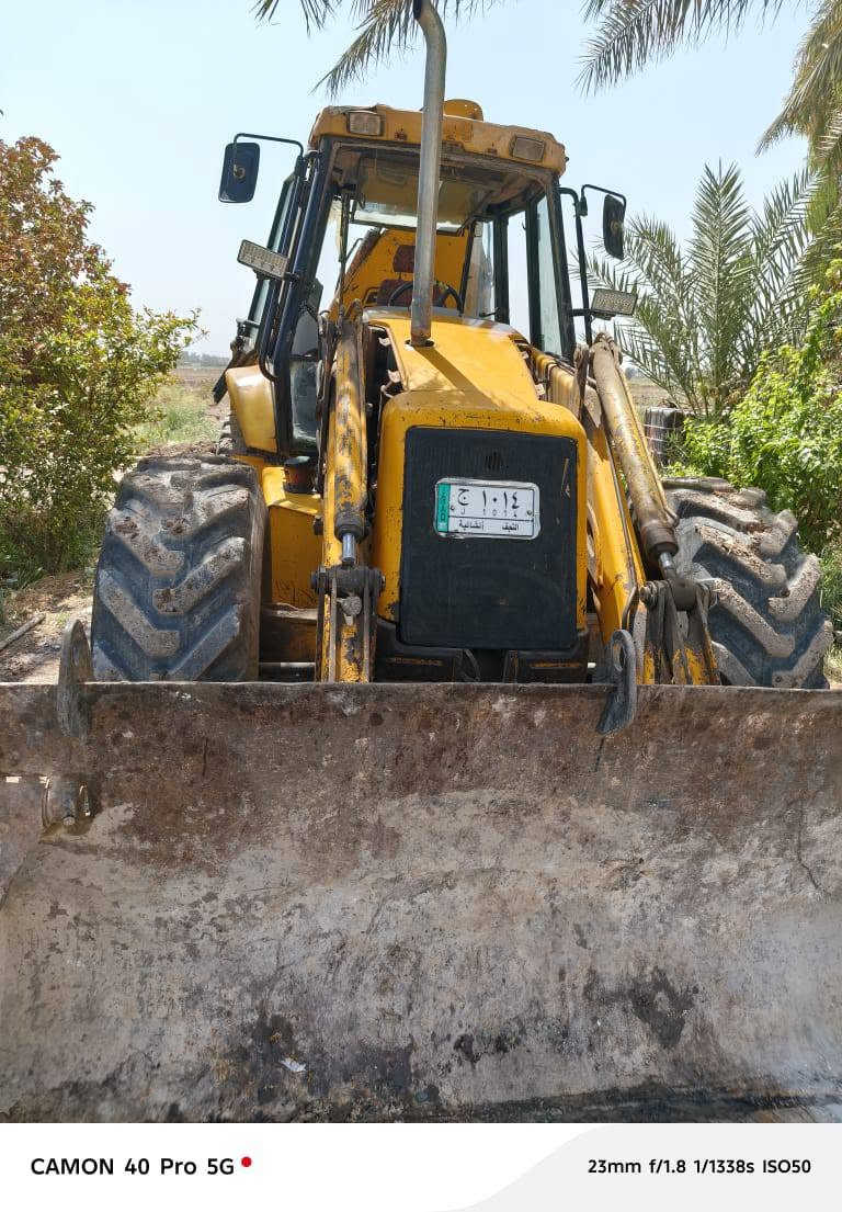 جي سي بي البيع رقم نجف مشروع وطني مابيهه نقص موديل ٩٨ 120 وبيهه مجال مكان بغداد اتصال ***********

نص مكتوب في الصور:
- CAMON 40 Pro 5G 23mm f/1.8 1/534s ISO50
- CAMON 40 Pro 5G 23mm f/1.8 1/1338s ISO50
- CAMON 40 Pro 5G 23mm f/1.8 1/515s ISO50
- CAMON 40 Pro 5G 23mm f/1.8 1/1264s ISO50