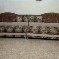 طقم • كنب • نظيف