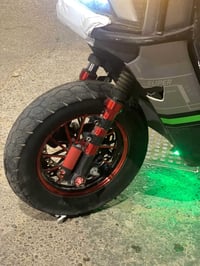 دبدوب • ٢٠٢٥ • بصمه وكارت
