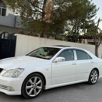 بدون صبغ • ٧٤٠٠٠ كم • حلبجة