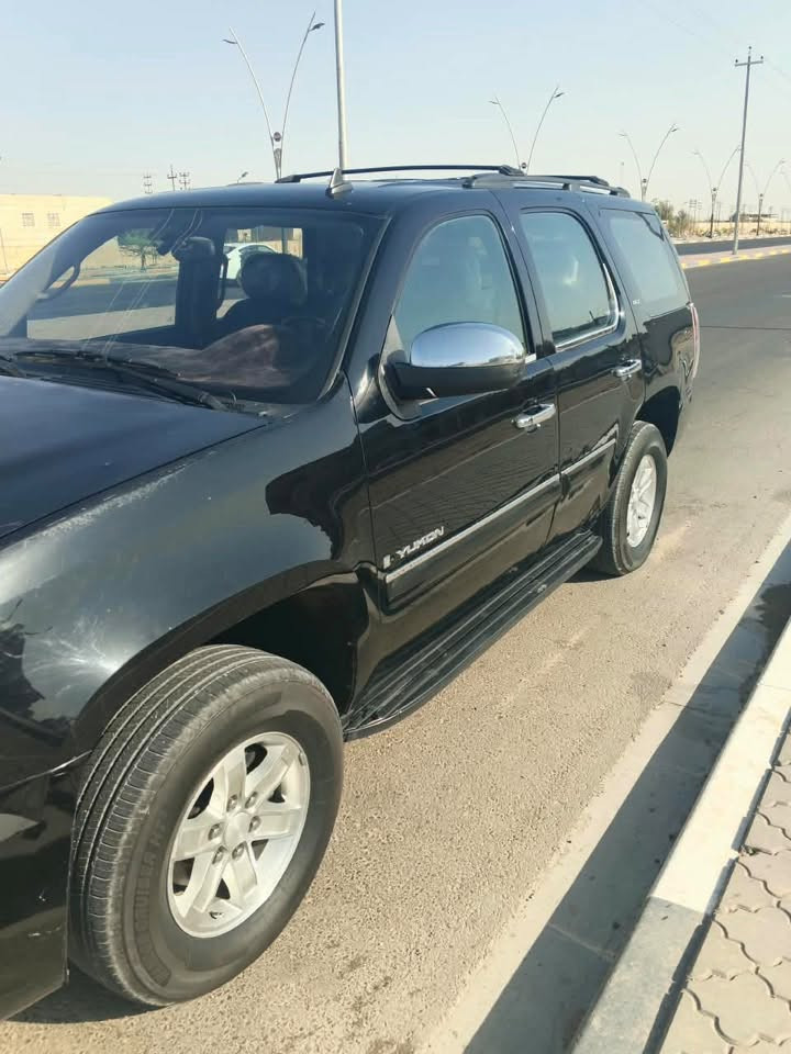 سلام عليكم جمسي دنلي مديل9سياره دوات
✨سيارة كفاله من الكصه وبلاد 
✨فول موصفات الخير كلش واحد ع واحد 
✨ملكي ومعروف موصفات ملكي 
✨كير مكينه حداديه تبريد تخم تاير 
📍مكاني البصرة بيع و مراوس 
(***********)
