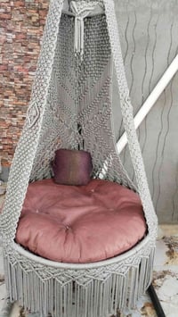 مرجوحه حريم السلطان للبيع 07819386668 واتساب