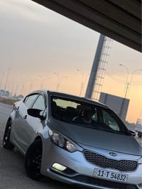 فورتي ٢٠١٥ • وارد امريكا • شاشة كاميرا
