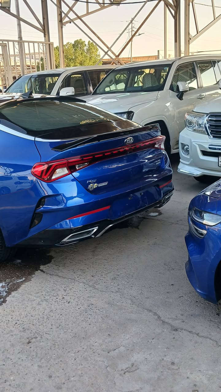 كي فايف مديل ٢٠٢١ حرة ابسمي فول مواصفات جيتي لاين سيارة جديد تلفون ***********
