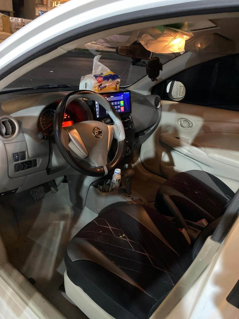 نيسان هندي 2025
ماشيه ١٨٠٠٠

طخه زغيره بالباب

السعر 122

للاستفسار  ***********
