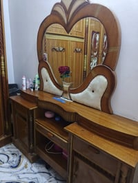 غرفه • جديده • للبيع