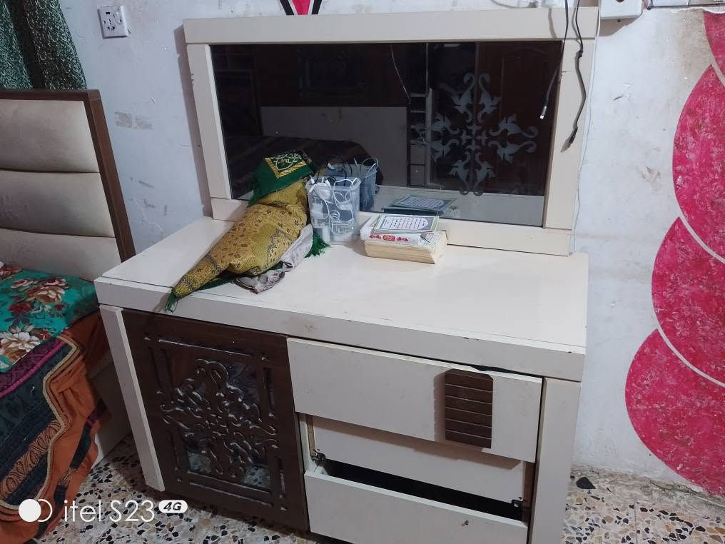 ميسان • عمارة • ايتل S23