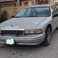 #للبيع  دولفين مجول 95  سنويه جديده ل٢٩محرك بلاد  تبريد خير من الله حد...