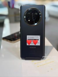 هونر X9c • نضيف ١٠٠٪ • قفل