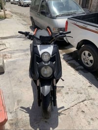 مكينه بلاديه خرسه كفرات ختم واحد بيها سماعه بلوتوث  ما ناقصها اي شي در...