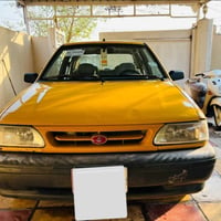 حادث • باقي كفاله • ٢٠١٥