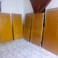 وبركاته اسواق سفان الرميثة  حي المهندسين بسايدين الجدد قرب مدرسة   الث...