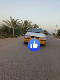موديل ٢٠١١ • جديده • مكفوله
