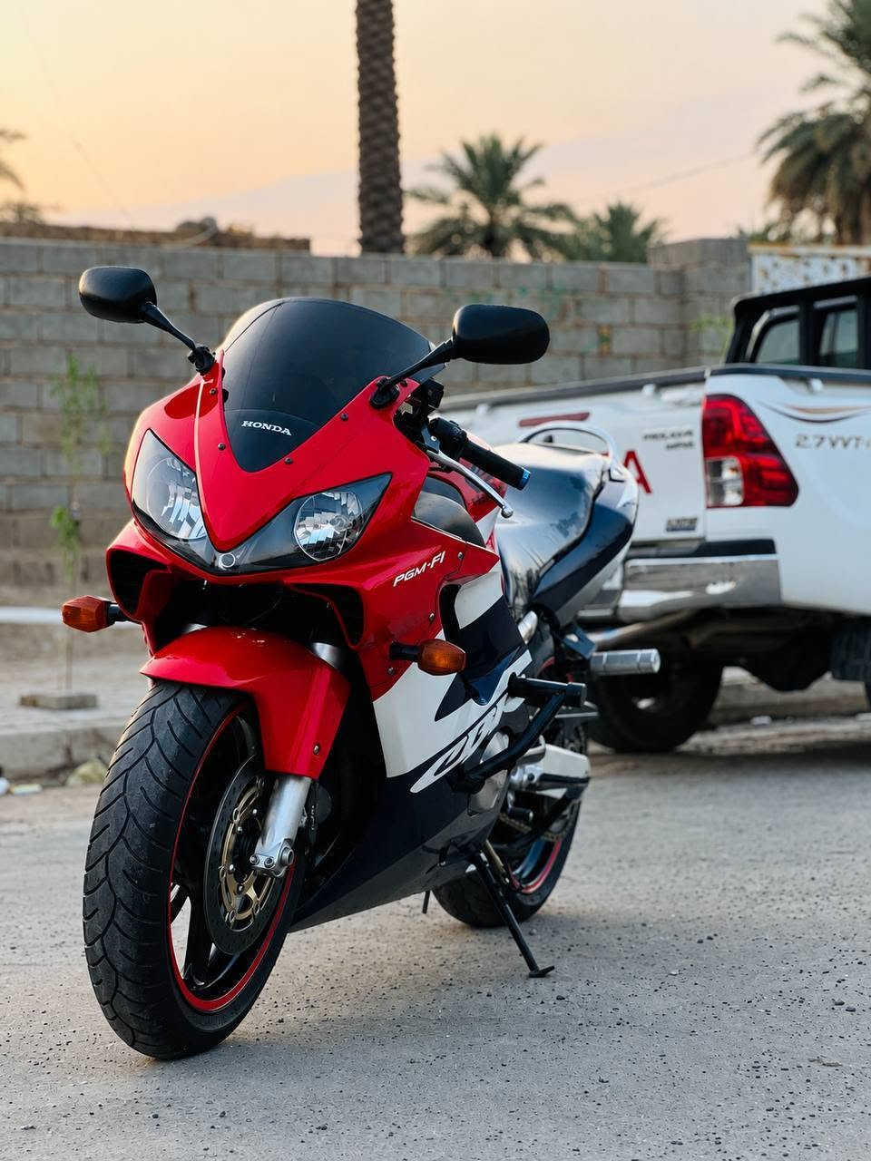 افوراي 600 • كفالة عامة • ٢٧ الف