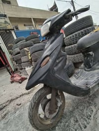 بيجي9 • سرعة١٠٠ • كفرات كامله