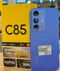 ردمي C85 • موبايل • للبيع