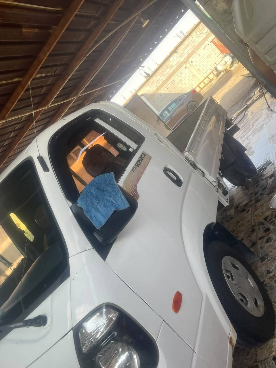 ٢٠١٦ • رقم بابل • لايت زنون