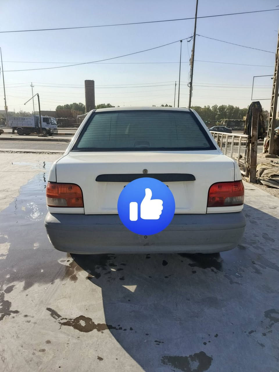 سلام عليكم سايبه موديل 2022 كفاله عامه رقم قادسيه سنويه لل سبعه وعشرين  جديده كلش  خااص او اتصال على رقم ***********
