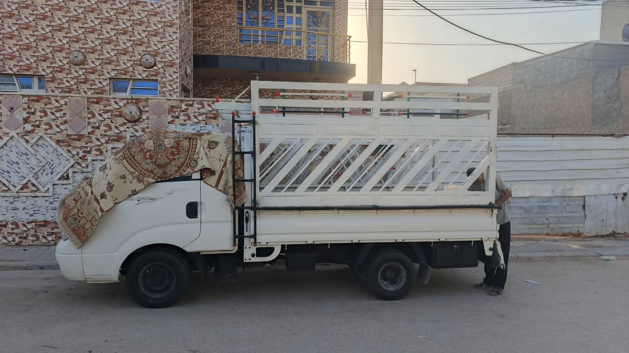 السلام عليكم
محجر نثيه للبيع تسكام ثقيل + درع +درج + شفقه سعره 600 وبي مجال للطيبين وهذه رقمي واني خادم *********** بي واتساب مكاني نجف
