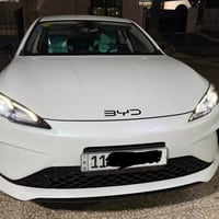 للبيع مستعجل جدا وبسعر معقول جدا 90$$$ ورقة. مواصفات فول اني ماعرف بيه...