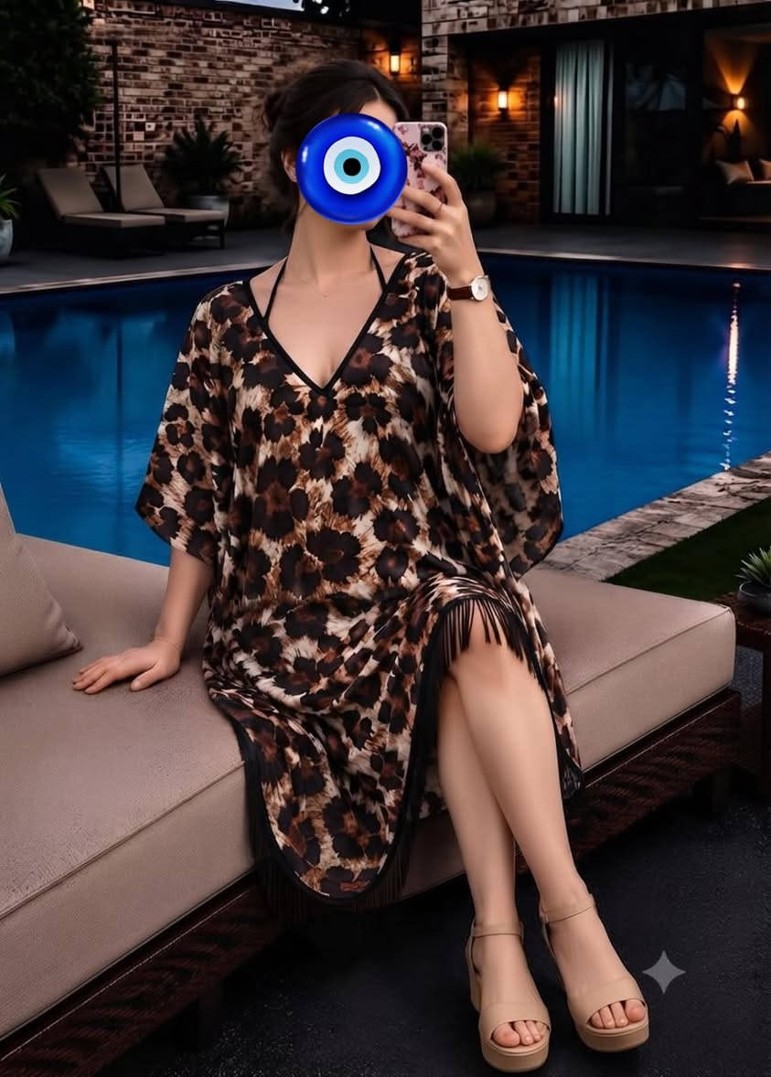 ⭕️ تنـــــــــويه جملـــــــه فـقـــــط
 ⭕️مـنــاوي لانـجــري
🔴 بــــغــداد شـــــــــارع النــــهــــر دربــــونــــة النــمـلـــــه
🔴⭕️ جمـلــــــة فـقـــــــط ⭕️🔴للأســـتفســار 📲
***********
https://t.me/mnawy453211
