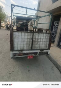ستوتا • موديل ٢٠٢٢ • محرك نضيف