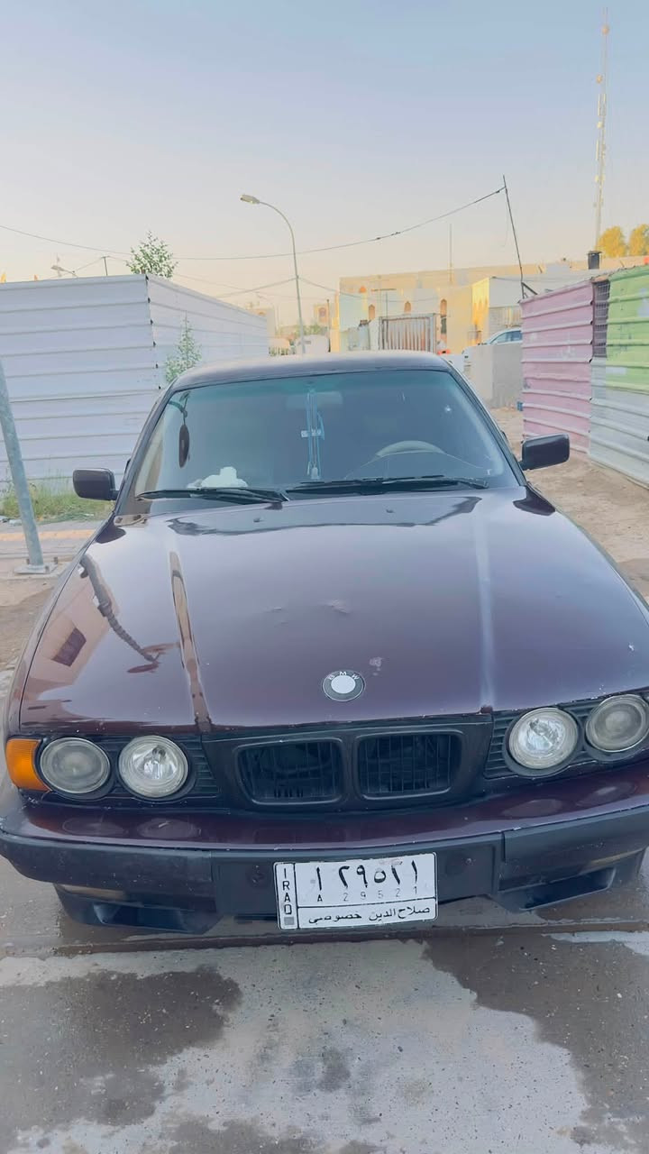 مسكر عدله شرط مكينه وكير جديد حداديه جديد تبربد ثلج ويه السويج تخم تاير جديد كهربائيات كله شغال موديل 95 /525
*********** الاتصال السعر 58
وبيها مجال
