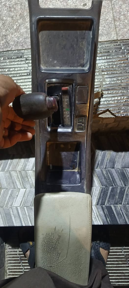 تانكي بنزين • ارنب • بصره