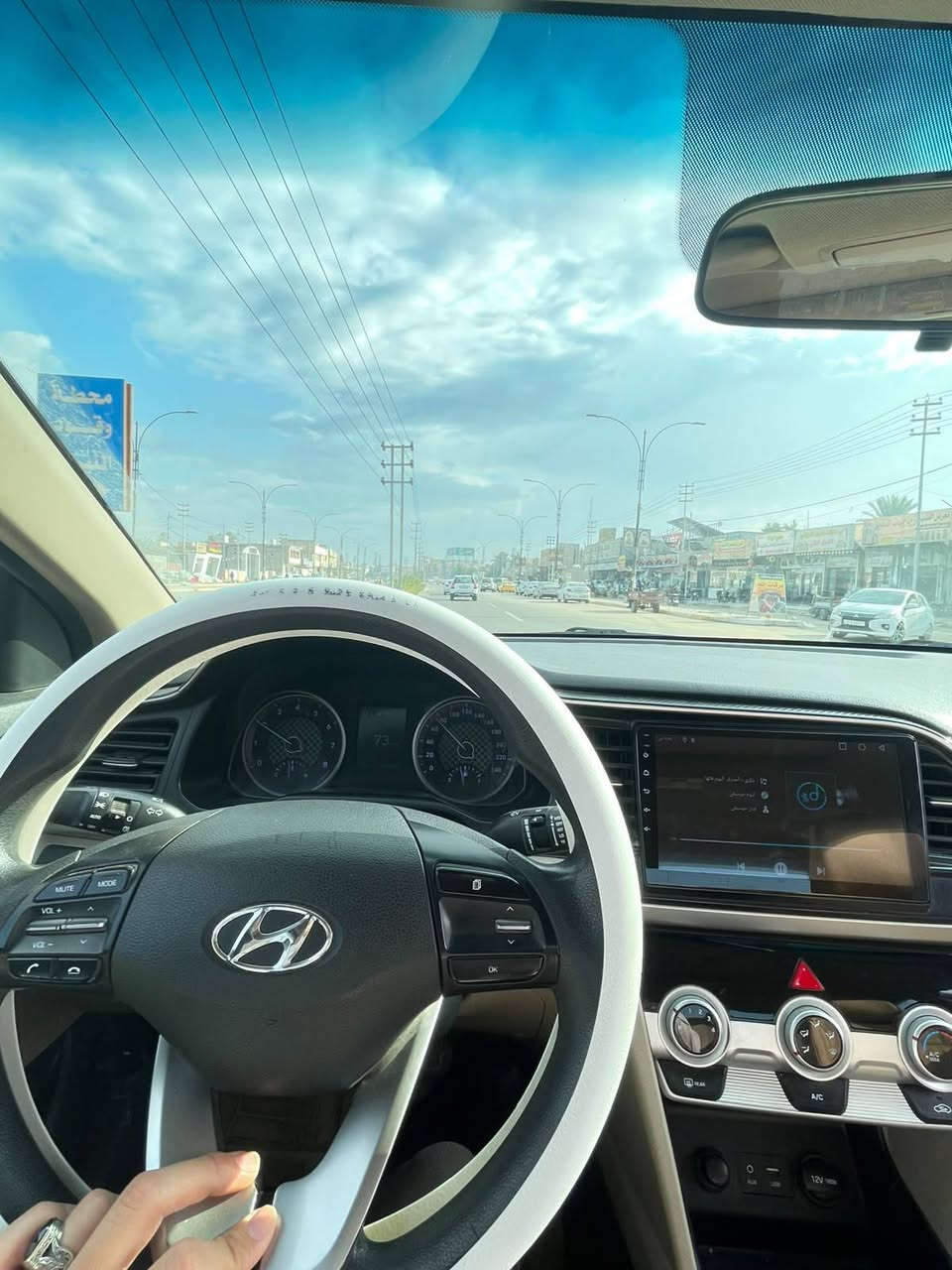 النترا خليجي 2020 فول 1/1 مكفولة رقم بغداد انكليزي باسمي مكانها كربلاء سعرها 152 للاستفسار ***********
