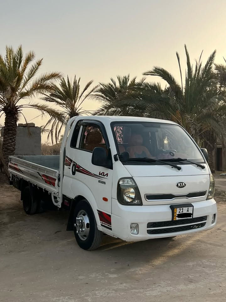 فحل مسكر طك الجيس
ادوات ادوات. رقم سليمانية شرط الحاسبه سنويه عضم عاج
حصة كاز بكل المحطات

٤٠٠٠ سبلاين ٦ كير 
كير ومكينه كارتون
٢٠١٨ بيبان اصل 
تبريد نقصه غاز فقط شرط
تواير شركة
حداديه شركة 
بين قوسين السياره ماماشيه بالعراق بعدهي بتراب كوريا 
السعرر((((٦٨)))))) قفل قفل لاتعب روحك 
مكاني الناصرية 
***********
