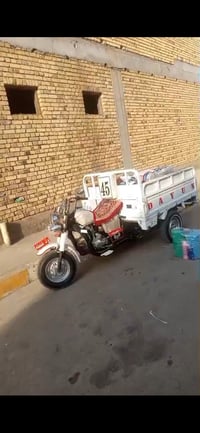 ستوته • ٢٠٢٠ • مكينه كفاله