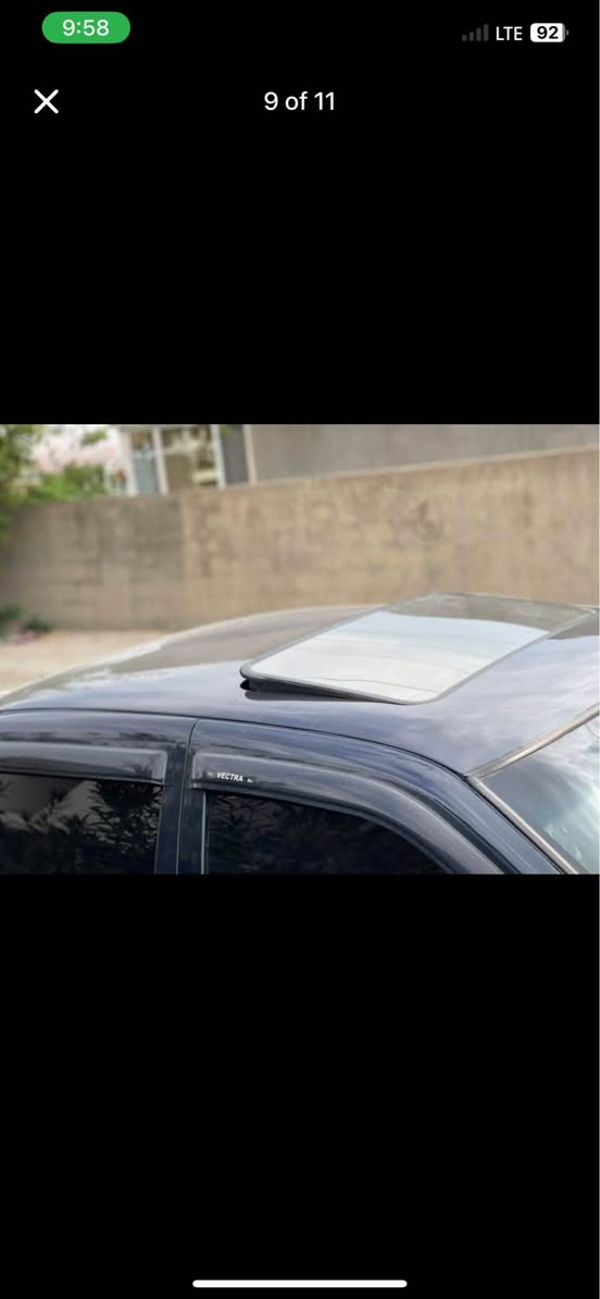 كويسينجاك • أربيل • صور