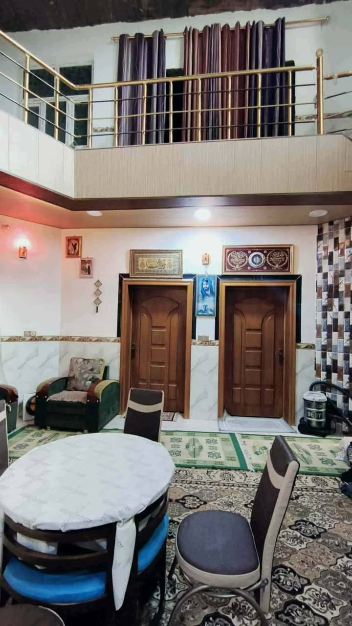 طابو صرف • ٢٥٠م • قرب مدارس الصينية