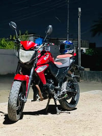 سايم بطح • موديل 17 • كمرك كامل