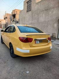 النترا • ٢٠١٠ • مكينة ٢٠٠٠