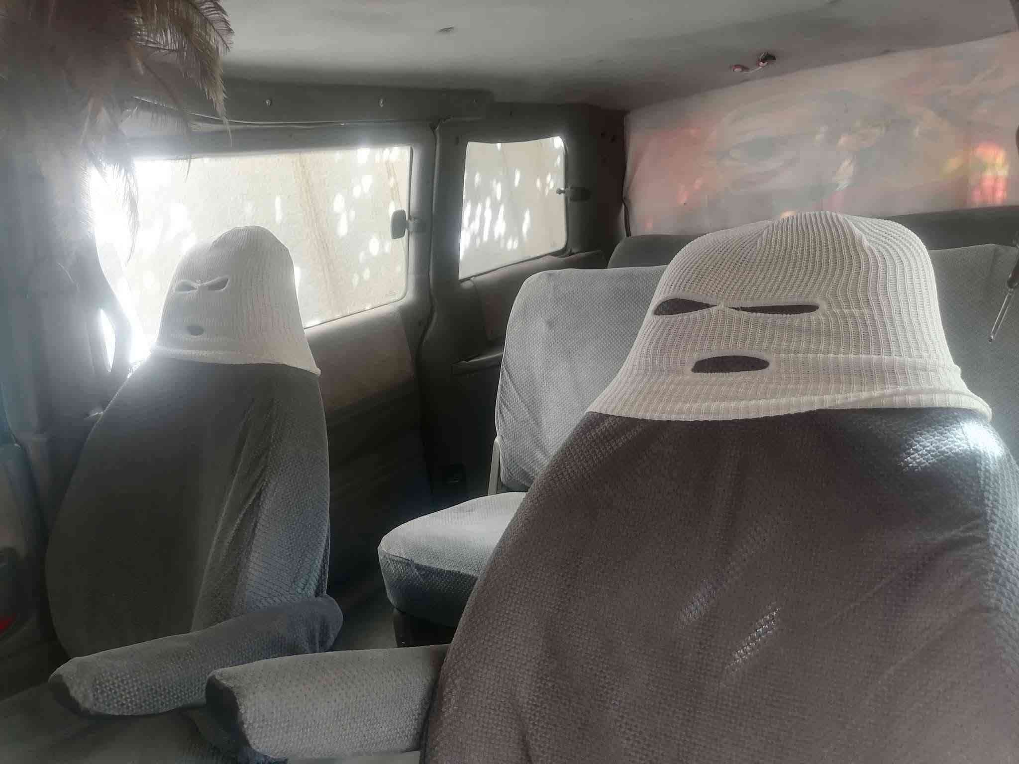 البيع كلايزر أقم كركوك دولي هز جديد سنوي بسمي حت ٢٠٣٠ تيارات جديد ٤ بطاري جديد تبريد تفي مابي نقص شرط تحويل موديل ١٩٩٣ كبون بازين بي محرك كير كامري سعر ٥٠ ورق مكاني كركوك ***********
