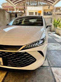 كن بلص • ٥ كاميرات • ١٤ايرباك