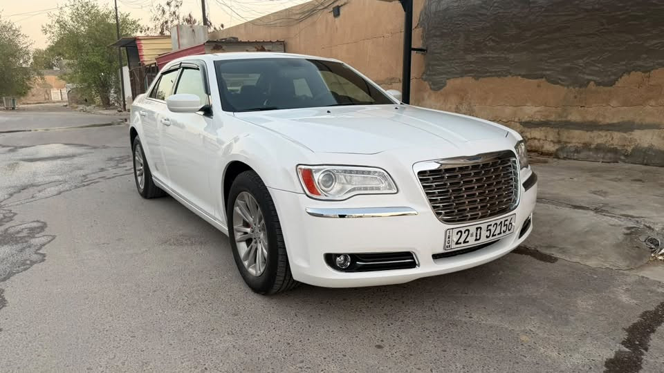 فول مواصفات • وارد كندي • تكيف ثلج