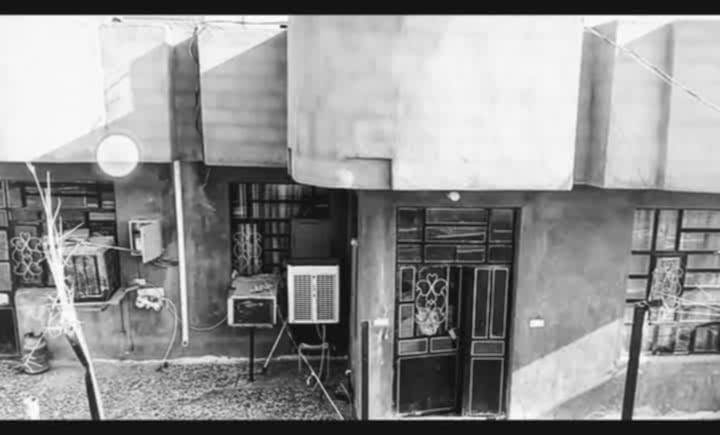 الرقم الأول: ***********
الرقم الثاني: ***********
أبو غريب - دارين للبيع 🏡 

للبيع عقار بمساحة كليّة كبيرة وموقع استراتيجي، يحتوي على دارين:

✅ الدار الأول: بناء حديث 

✅ الدار الثاني: بناء قديم

📍 الموقع والتفاصيل الكاملة:

المساحة الإجمالية: 760 متر مربع.

العنوان: بغداد - أبو غريب (الناحية) - خلف الطابو القديم - حي 1 آذار (البستان) - قرب جامع الحسن.

نوع السند: طابو.زرعي سند 25بسمي

✨ مميزات الموقع والخدمات:

المنطقة كاملة الخدمات (مي، كهرباء،

موقع قريـب جداً من مستشفى أبو غريب ومن السوق ابوغريب  يعني كل احتياجاتك قريبة ويمك.

📞 للاستفسار والتواصل المباشر 

الرقم الأول: ***********

الرقم الثاني: ***********

#عقارات_بغداد #أبو_غريب #بيوت_للبيع #حي_1_آذار #عقارات_أبو_غريب

@إشارة
