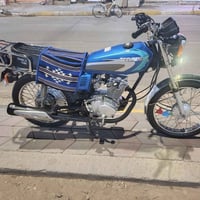 شلامجه • مديل21 • كفاله