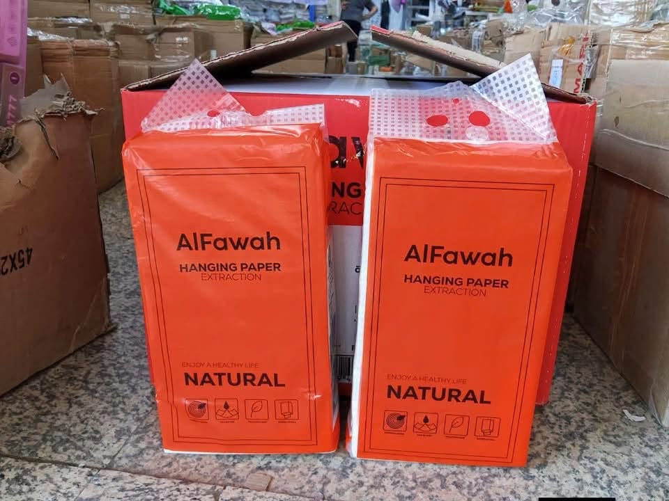 محل حمودي لبيع المواد المنزلية والانشائية والكهربائية 

بعقوبه الجديده شارع الطابو 

خلف موال الساعه مقابيل عطور دكان 

يوجد لدينا خدمه توصيل داخل ديالى 

بعقوبه الجديده فقط  توصيل مجاني 

هـ***********
