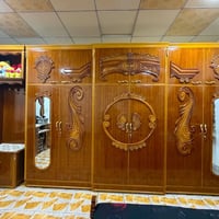 غرفه • للبيع