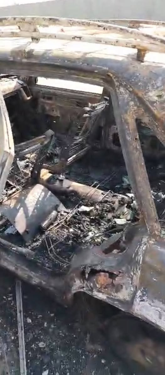 السلام عليكم عندي سياره دايو برنس فراشه للبيع تسقيط رقم ديالى سياره باسمي سنويه 28 سياره احتركت وهذا رقمي تلفون بي واتساب ***********
