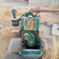 لستر • ١٠حصان • ناحية الرياض