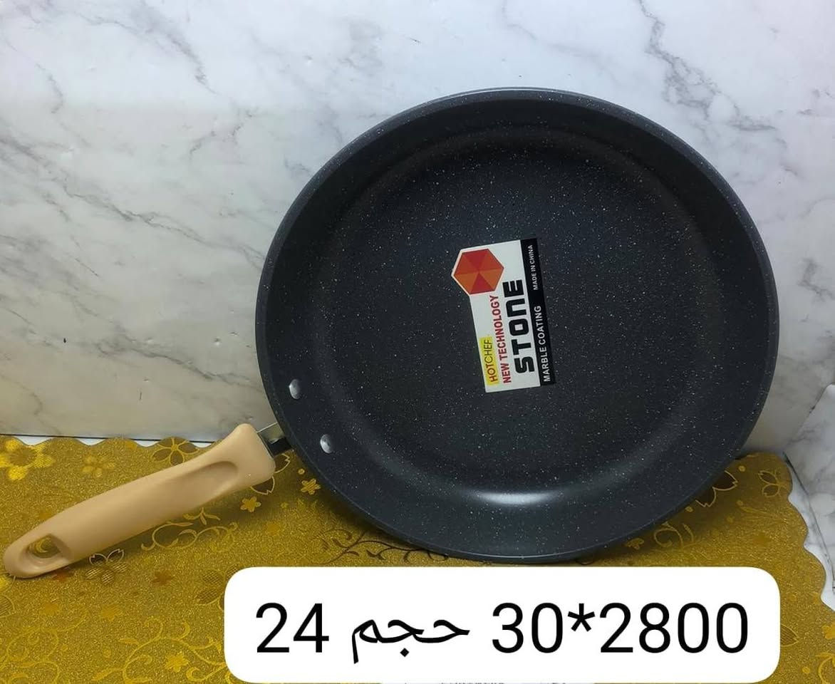 جملة فقط      رابط الواتساب 👇
متوفر توصيل جميع المحافظات 
https://chat.whatsapp.com/C4CCi0oGM8X7DlcHAtIS73?mode=gi_t

نص مكتوب في الصور:
- 9800
- *12
- 2800*30 حجم 24
- 9750
- *18
- 9500 *100