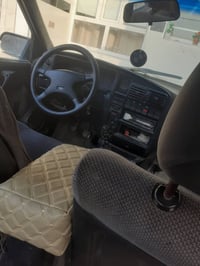 اوميكا • حجم ٢٠ • موديل ١٩٩١