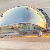 سيفك تورنج • ٢٠٢٥ • فول مواصفات