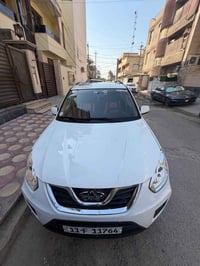 تيكو ٢٠١٤ • محرك وكير جديد • بغداد الجديدة