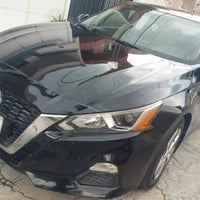 التيما • ٢٠١٩ • بدون ايرباك